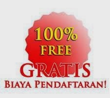 Pulsa Murah di Rote Ndao Telusur Reload Pulsa Termurah