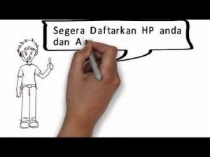 SERVER TRANSAKSI CEPAT ONLINE 24 JAM ISI PULSA MURAH KOTA TANJUNGPINANG