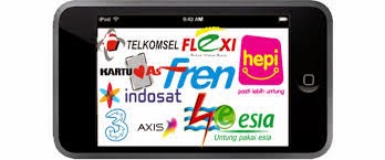 images (20)