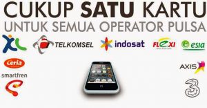 1 chip All Operator