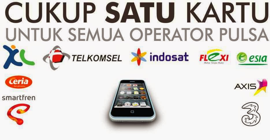 1 chip All Operator