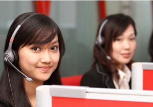Bisnis-Pulsa-Murah-Server-Pulsa-Murah