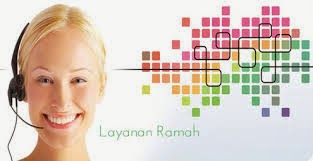 Distributor Pulsa dan PPOB Maluku Tengah