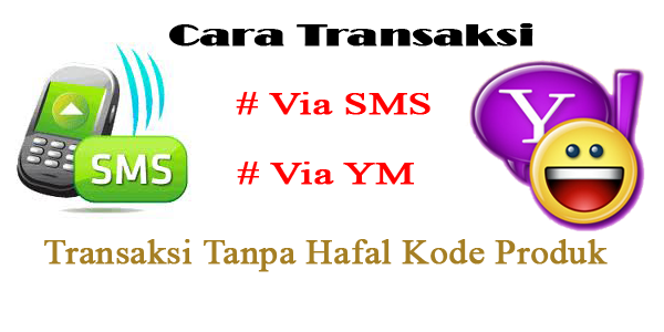 cara-transaksi (1)