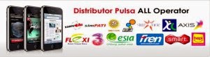 distributor-voucher-pulsa-elektrik-1-chip-all-operator-terpercaya