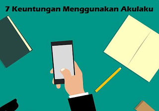 7-Keuntungan-Menggunakan-Akulaku-3--compressor
