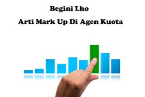 Begini-Lho-Arti-Mark-Up-Di-Agen-Kuota-copy-compressor