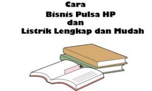 Cara-Bisnis-Pulsa-HP-dan-Listrik-Lengkap-dan-Mudah-compressor