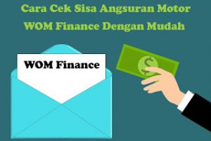 Cara-Cek-Sisa-Angsuran-Motor-WOM-Finance-Dengan-Mudah-copy-compressor