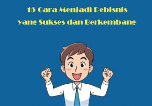 15-Cara-Menjadi-Pebisnis-yang-Sukses-dan-Berkembang-compressor