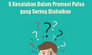 5-Kesalahan-Dalam-Promosi-Pulsa-yang-Sering-Diabaikan-compressor