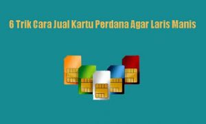 6-Trik-Cara-Jual-Kartu-Perdana-Agar-Laris-Manis1-compressor