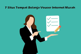 7-Situs-Tempat-Belanja-Voucer-Internet-Murah-copy-compressor