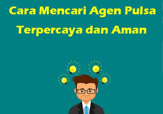 Cara-Mencari-Agen-Pulsa-Terpercaya-dan-Aman9-compressor