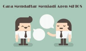 Cara-Mendaftar-Menjadi-Agen-MKIOS-compressor