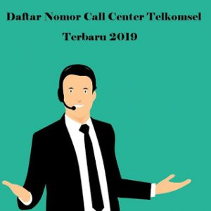 Daftar-Nomor-Call-Center-Telkomsel-Terbaru-2019-copy-compressor