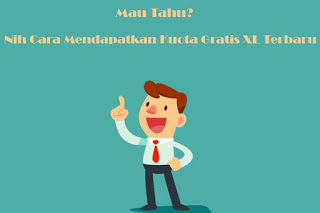 Mau-Tahu-Nih-Cara-Mendapatkan-Kuota-Gratis-XL-Terbaru-compressor