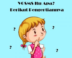 VGSMS-Itu-Apa-Berikut-Pengertiannya-compressor