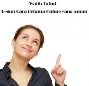 Wajib-Tahu-Begini-Cara-Belanja-Online-yang-Aman-compressor