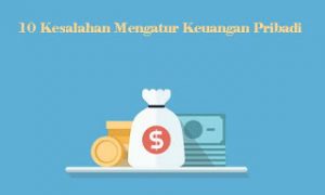 10-Kesalahan-Mengatur-Keuangan-Pribadi-compressor