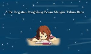 5-Ide-Kegiatan-Penghilang-Bosan-Mengisi-Tahun-Baru-compressor