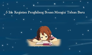 5-Ide-Kegiatan-Penghilang-Bosan-Mengisi-Tahun-Baru-compressor