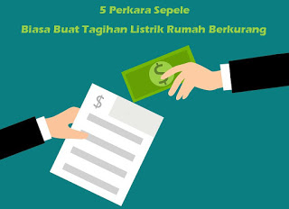 5-Perkara-Sepele-Biasa-Buat-Tagihan-Listrik-Rumah-Berkurang-copy-compressor