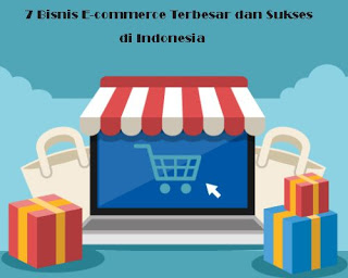 7-Bisnis-E-commerce-Terbesar-dan-Sukses-di-Indonesia-compressor