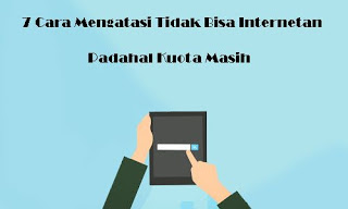 7-Cara-Mengatasi-Tidak-Bisa-Internetan-Padahal-Kuota-Masih-compressor