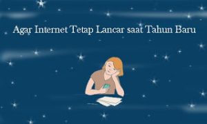 Agar-Internet-Tetap-Lancar-saat-Tahun-Baru-compressor