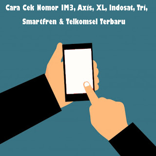 Cara-Cek-Nomor-IM3,-Axis,-XL,-Indosat,-Tri,-Smartfren-&-Telkomsel-Terbaru-compressor