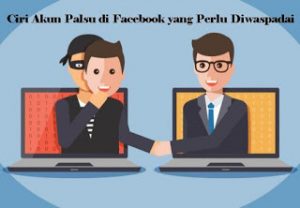 Ciri-Akun-Palsu-di-Facebook-yang-Perlu-Diwaspadai-copy-compressor