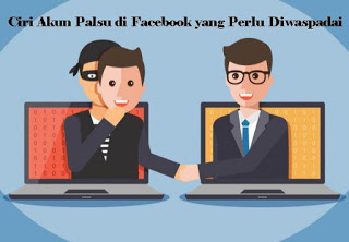 Ciri-Akun-Palsu-di-Facebook-yang-Perlu-Diwaspadai-copy-compressor