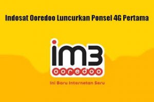 Indosat-Ooredoo-Luncurkan-Ponsel-4G-Pertama-compressor