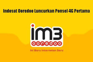 Indosat-Ooredoo-Luncurkan-Ponsel-4G-Pertama-compressor