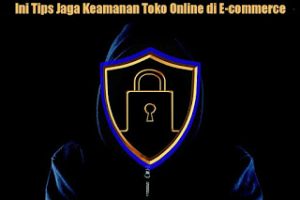 Ini-Tips-Jaga-Keamanan-Toko-Online-di-E-compressor