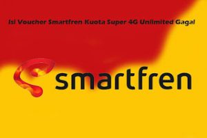 Isi-Voucher-Smartfren-Kuota-Super-4G-Unlimited-Gagal-copy-copy-compressor