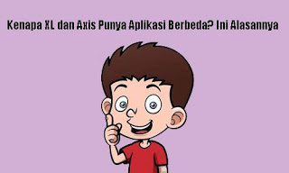 Kenapa-XL-dan-Axis-Punya-Aplikasi-Berbeda-compressor