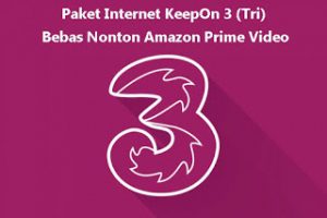 Paket-Internet-KeepOn-3-(Tri)-Bebas-Nonton-Amazon-Prime-Video-compressor
