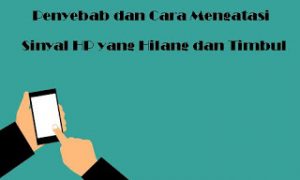 Penyebab-dan-Cara-Mengatasi-Sinyal-HP-yang-Hilang-dan-Timbul-compressor