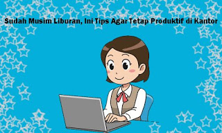Sudah-Musim-Liburan,-Ini-Tips-Agar-Tetap-Produktif-di-Kantor-compressor