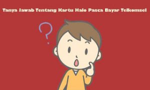 Tanya-Jawab-Tentang-Kartu-Halo-Pasca-Bayar-Telkomsel-compressor