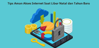 Tips-Aman-Akses-Internet-Saat-Libur-Natal-dan-Tahun-Baru-compressor