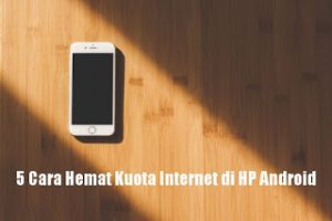 5-Cara-Hemat-Kuota-Internet-di-HP-Android-copy-compressor