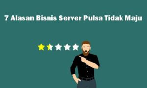 7-Alasan-Bisnis-Server-Pulsa-Tidak-Maju-compressor