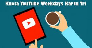 Kuota-YouTube-Weekdays-Kartu-Tri-compressor