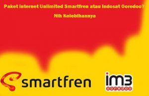 Paket-Internet-Unlimited-Smartfren-atau-Indosat-Ooredoo-Nih-Kelebihannya-compressor