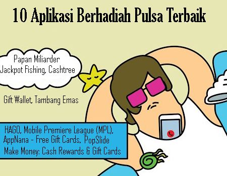 10-Aplikasi-Berhadiah-Pulsa-Terbaik