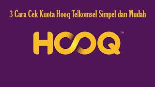 3-Cara-Cek-Kuota-Hooq-Telkomsel-Simpel-dan-Mudah