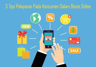 5-Tips-Pelayanan-Pada-Konsumen-Dalam-Bisnis-Online